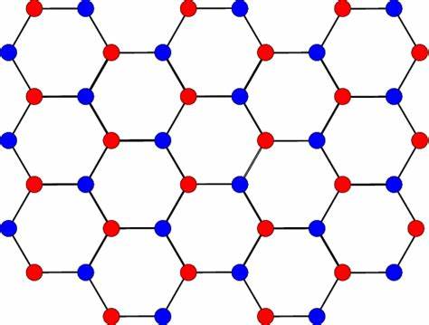 honeycomb