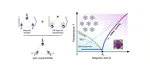 Giant magnetocaloric effect in spin supersolid candidate Na$_2$BaCo(PO$_4$)$_2$