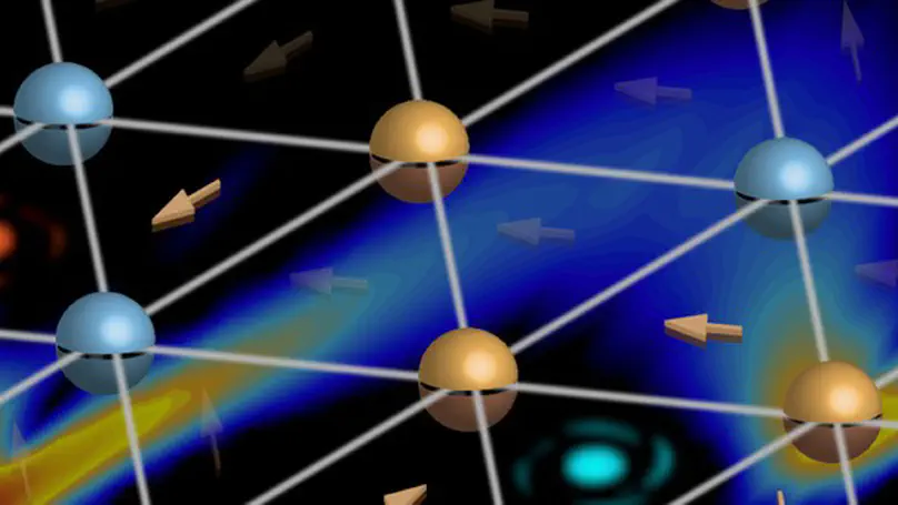 Kosterlitz-Thouless melting of magnetic order in the triangular quantum Ising material TmMgGaO$_4$